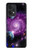 S3689 Planète spatiale Galaxy Etui Coque Housse pour OnePlus Nord CE 2 Lite 5G