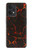 S3696 Magma de lave Etui Coque Housse pour OnePlus Nord CE 2 Lite 5G