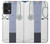 S3801 Costume de docteur Etui Coque Housse pour OnePlus Nord CE 2 Lite 5G