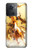 S1087 Rouge Guerrier indien Etui Coque Housse pour OnePlus 10R