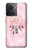 S3094 Peinture Dreamcatcher Aquarelle Etui Coque Housse pour OnePlus 10R