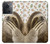 S3559 Motif Sloth Etui Coque Housse pour OnePlus 10R