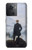 S3789 Wanderer above the Sea of Fog Etui Coque Housse pour OnePlus 10R