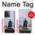 S3789 Wanderer above the Sea of Fog Etui Coque Housse pour OnePlus 10R