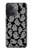 S3835 Motif fantôme mignon Etui Coque Housse pour OnePlus 10R