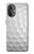 S0071 Balle de golf Etui Coque Housse pour OnePlus Nord N20 5G