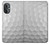 S0071 Balle de golf Etui Coque Housse pour OnePlus Nord N20 5G