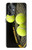 S0072 Tennis Etui Coque Housse pour OnePlus Nord N20 5G