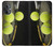S0072 Tennis Etui Coque Housse pour OnePlus Nord N20 5G