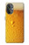 S0328 Verre de bière Etui Coque Housse pour OnePlus Nord N20 5G