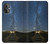 S0734 Stairway to Heaven Islande Etui Coque Housse pour OnePlus Nord N20 5G