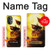 S0841 Pirates Perle noire Etui Coque Housse pour OnePlus Nord N20 5G