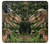 S1452 Dinosaur Trex Raptor Etui Coque Housse pour OnePlus Nord N20 5G