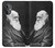 S1610 Charles Darwin Etui Coque Housse pour OnePlus Nord N20 5G