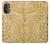 S1625 Textes des Sarcophages égyptiens Etui Coque Housse pour OnePlus Nord N20 5G