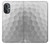S2960 Blanc Balle de golf Etui Coque Housse pour OnePlus Nord N20 5G