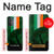 S3002 Irlande Football Football Etui Coque Housse pour OnePlus Nord N20 5G