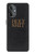 S3166 Drôle Holy Shit Etui Coque Housse pour OnePlus Nord N20 5G