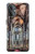 S3210 Santa Maria Del Mar Cathedral Etui Coque Housse pour OnePlus Nord N20 5G S3210 Santa Maria Del Mar Cathedral Etui Coque Housse pour OnePlus Nord N20 5G
