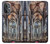 S3210 Santa Maria Del Mar Cathedral Etui Coque Housse pour OnePlus Nord N20 5G S3210 Santa Maria Del Mar Cathedral Etui Coque Housse pour OnePlus Nord N20 5G