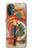 S3337 Wassily Kandinsky Hommage a Grohmann Etui Coque Housse pour OnePlus Nord N20 5G S3337 Wassily Kandinsky Hommage a Grohmann Etui Coque Housse pour OnePlus Nord N20 5G