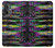 S3420 codage Programmeur Etui Coque Housse pour OnePlus Nord N20 5G