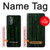 S3668 Code binaire Etui Coque Housse pour OnePlus Nord N20 5G