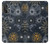 S3702 Lune et soleil Etui Coque Housse pour OnePlus Nord N20 5G S3702 Lune et soleil Etui Coque Housse pour OnePlus Nord N20 5G