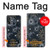 S3702 Lune et soleil Etui Coque Housse pour OnePlus Nord N20 5G S3702 Lune et soleil Etui Coque Housse pour OnePlus Nord N20 5G