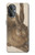 S3781 Albrecht Durer Young Hare Etui Coque Housse pour OnePlus Nord N20 5G