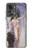S3353 Gustav Klimt Allégorie de la sculpture Etui Coque Housse pour OnePlus Nord 2T