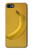 S3872 Banane Etui Coque Housse pour iPhone 7, iPhone 8, iPhone SE (2020) (2022)