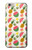 S3883 Motif de fruits Etui Coque Housse pour iPhone 6 6S