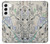 S3882 Carte de vol en route Etui Coque Housse pour Samsung Galaxy S22 S3882 Carte de vol en route Etui Coque Housse pour Samsung Galaxy S22