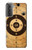 S3894 Cible de tir en papier Etui Coque Housse pour Samsung Galaxy S21 Plus 5G, Galaxy S21+ 5G