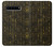 S3869 Hiéroglyphe égyptien antique Etui Coque Housse pour Samsung Galaxy S10 5G