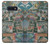 S3909 Affiche ancienne Etui Coque Housse pour Samsung Galaxy S10e