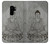 S3873 Dessin au trait Bouddha Etui Coque Housse pour Samsung Galaxy S9 Plus S3873 Dessin au trait Bouddha Etui Coque Housse pour Samsung Galaxy S9 Plus