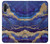 S3906 Marbre violet bleu marine Etui Coque Housse pour Samsung Galaxy Note 10 Plus S3906 Marbre violet bleu marine Etui Coque Housse pour Samsung Galaxy Note 10 Plus