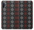 S3907 Texture de chandail Etui Coque Housse pour Samsung Galaxy Note 10 Plus S3907 Texture de chandail Etui Coque Housse pour Samsung Galaxy Note 10 Plus