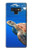 S3898 Tortue de mer Etui Coque Housse pour Note 9 Samsung Galaxy Note9 S3898 Tortue de mer Etui Coque Housse pour Note 9 Samsung Galaxy Note9