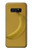 S3872 Banane Etui Coque Housse pour Note 8 Samsung Galaxy Note8 S3872 Banane Etui Coque Housse pour Note 8 Samsung Galaxy Note8