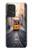 S3867 Tramways à Lisbonne Etui Coque Housse pour Samsung Galaxy A53 5G