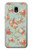 S3910 Rosier millésimé Etui Coque Housse pour Samsung Galaxy J3 (2018), J3 Star, J3 V 3rd Gen, J3 Orbit, J3 Achieve, Express Prime 3, Amp Prime 3 S3910 Rosier millésimé Etui Coque Housse pour Samsung Galaxy J3 (2018), J3 Star, J3 V 3rd Gen, J3 Orbit, J3 Achieve, Express Prime 3, Amp Prime 3