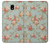 S3910 Rosier millésimé Etui Coque Housse pour Samsung Galaxy J3 (2018), J3 Star, J3 V 3rd Gen, J3 Orbit, J3 Achieve, Express Prime 3, Amp Prime 3 S3910 Rosier millésimé Etui Coque Housse pour Samsung Galaxy J3 (2018), J3 Star, J3 V 3rd Gen, J3 Orbit, J3 Achieve, Express Prime 3, Amp Prime 3