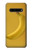 S3872 Banane Etui Coque Housse pour LG V60 ThinQ 5G