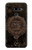 S3902 Horloge Steampunk Etui Coque Housse pour LG G8 ThinQ S3902 Horloge Steampunk Etui Coque Housse pour LG G8 ThinQ