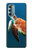 S3899 Tortue de mer Etui Coque Housse pour Motorola Moto G Stylus 5G (2022) S3899 Tortue de mer Etui Coque Housse pour Motorola Moto G Stylus 5G (2022)