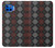S3907 Texture de chandail Etui Coque Housse pour Motorola Moto G 5G Plus