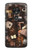 S3877 Université sombre Etui Coque Housse pour Motorola Moto G7 Play S3877 Université sombre Etui Coque Housse pour Motorola Moto G7 Play